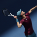 Stefanos Tsitsipas Prediction: Is He the Favorite? Latest Odds and Expert Analysis Here.