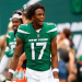 Meyers or McLaurin: Who Is the Better Fantasy Football Option?