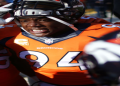 DeMarcus Ware Family: Learn All About His Adorable Children and Supportive Wife.