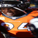 DeMarcus Ware Family: Learn All About His Adorable Children and Supportive Wife.