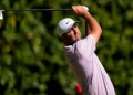 Tom Kim Golfer: Who Is He and Why You Should Know This Rising Star
