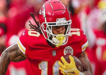 Gibbs Fantasy Football Names Ideas: The Ultimate List to Inspire Your Teams Identity!