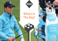 Adam Scotts Bag: A Full WITB Breakdown (See What Clubs He Games!)