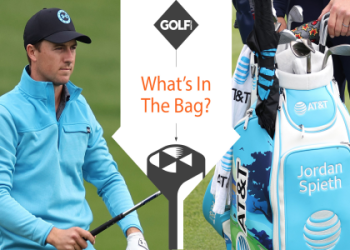 Adam Scotts Bag: A Full WITB Breakdown (See What Clubs He Games!)