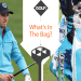 Adam Scotts Bag: A Full WITB Breakdown (See What Clubs He Games!)