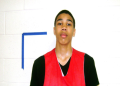 Find Out Where Is Jayson Tatum From and His Early Life Story!