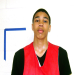Find Out Where Is Jayson Tatum From and His Early Life Story!