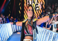 Smackdown Pittsburgh 2024 Lineup: Whos Fighting? (See Your Favorite Superstars!)