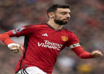 De Bruyne to Saudi? Latest Transfer News: Al Nassr Rumors Swirl