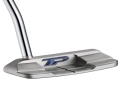 Spider mallet putter reviews: Are they really worth the hype for your golf game to improve putting skills?