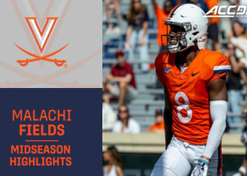 marcus freeman net worth How much is the coach earning