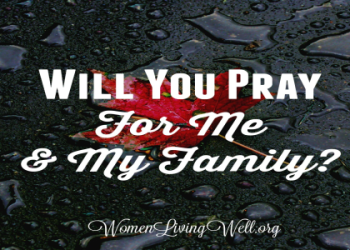 Nina Marie Danieles Boyfriend: What We Know About Her Love Life