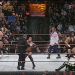 Royal Rumble Quiz: Test Your WWE Knowledge and See How Much You Really Know