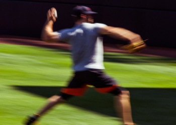 What Does MVR Stand For Baseball? Heres a Quick Explanation for Baseball Fans!