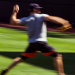 What Does MVR Stand For Baseball? Heres a Quick Explanation for Baseball Fans!