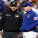 MLB Umpire Uniforms 2023: Check Out the New Gear!