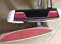 Spider Ghost White Putter Review: How to Choose the Right Spider Putter and Get a Better Feel for Every Putt.
