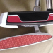 Spider Ghost White Putter Review: How to Choose the Right Spider Putter and Get a Better Feel for Every Putt.