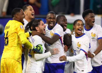 sportskeeda spain vs germany Preview: Is Spains Team Ready? Get the Latest News Before the Match!