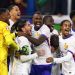 sportskeeda spain vs germany Preview: Is Spains Team Ready? Get the Latest News Before the Match!