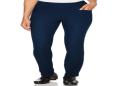 Where to buy PGA pants? This guide will help you make a decision!