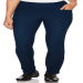 Where to buy PGA pants? This guide will help you make a decision!
