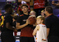 Meet Precious Achiuwa Siblings: Everything to Know About the Basketball Stars Family Life Now!