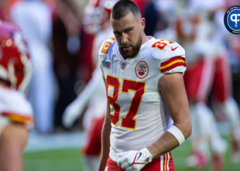 Hayden Hurst or Dalton Schultz: Simple Advice for Fantasy Football Players.