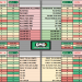 te ranking week 9 update Whats new and how it affects you