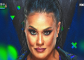 Tamina WWE: Where is she now? Find out what the superstar has been up to lately.