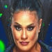 Tamina WWE: Where is she now? Find out what the superstar has been up to lately.