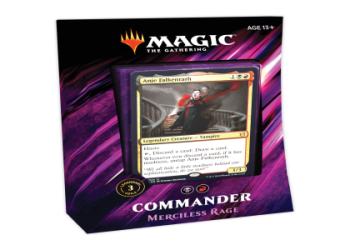 Evo Rage 2 Gameplay: Is It Fun? Find Out What Players Are Saying!