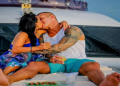Randy Orton With Wife:  See the Couples Cutest Moments Together!