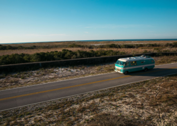 Bud Crawford and His Wife: A Look at Their Relationship and Family Life Today