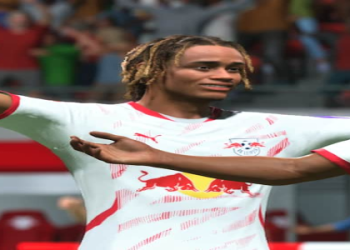 Want a World Cup Germany Kit? Heres How to Get Yours Delivered Fast