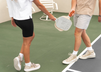 Funny Tennis Outfits: Where to Buy and Rock the Court!