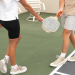 Funny Tennis Outfits: Where to Buy and Rock the Court!
