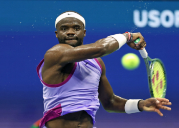 Popyrin College: Everything You Need to Know Today