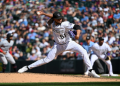 Want a New Team? Can You Demand a Trade in MLB The Show 24?