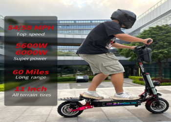 77 kmh to mph Speed: Get the Conversion Instantly