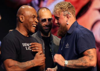 Looking for Mike Tyson Phone Number? Heres Everything You Need to Know!