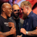 Looking for Mike Tyson Phone Number? Heres Everything You Need to Know!