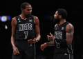 Kyrie Irving Net Worth 2024: Is He Still Making Big Bucks After Leaving the Nets?