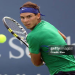 Rafael Nadal Wife: Discover the Love Story of the Tennis Champion.