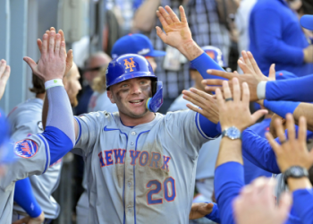 Best Home Run Prop Bets Today: Which Players Are Hot and Ready to Go Yard?