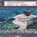 How Much Are Ken Griffey Jr Cards Worth (Learn How To Value Them)