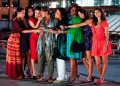 Micole Malia Phillips: Whats the Hype? (Learn About Her Life and Career)