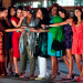 Micole Malia Phillips: Whats the Hype? (Learn About Her Life and Career)