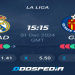 Barcelona vs Getafe Predictions: Who Will Win? Expert Picks and Betting Odds You Need To See!
