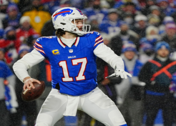 Meet Jerry Jones Grandkids! Get to Know the Jones Family